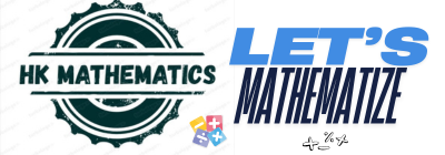 Get Free Tests! image